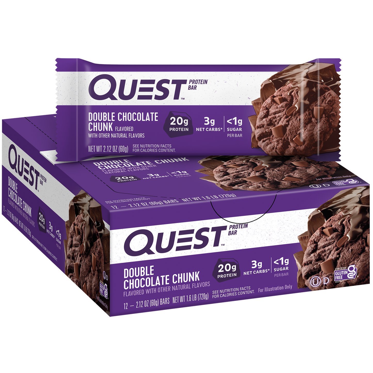 double-chocolate-chunk-protein-bars-f4 qst-000241_double-chocolate-chunk-protein-bars_1.png