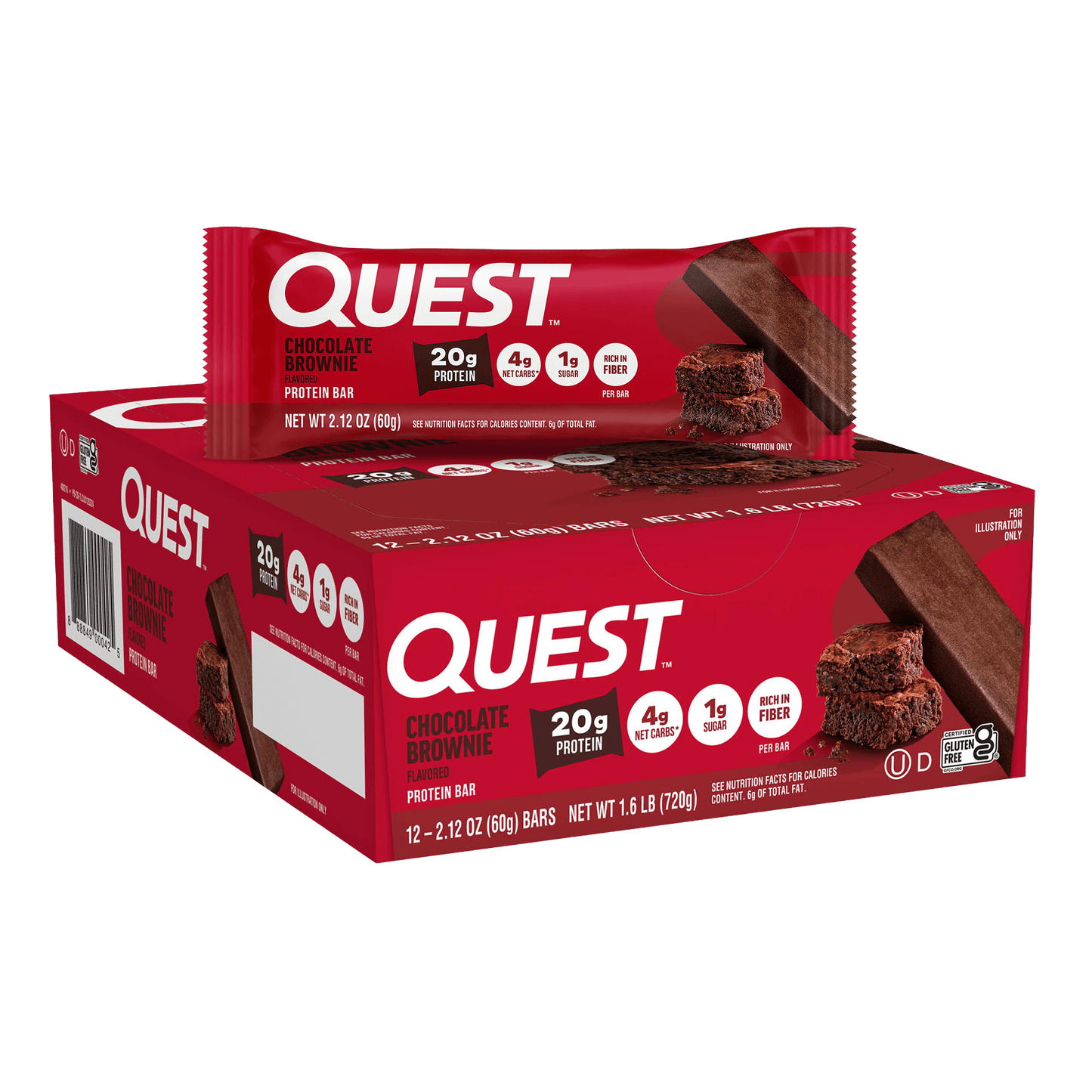 chocolate-brownie-protein-bars-j8 qst-000425_chocolate-brownie-protein-bars_1_29a48b87-70e0-4b02-8e65-3baf8b69c3d0.png