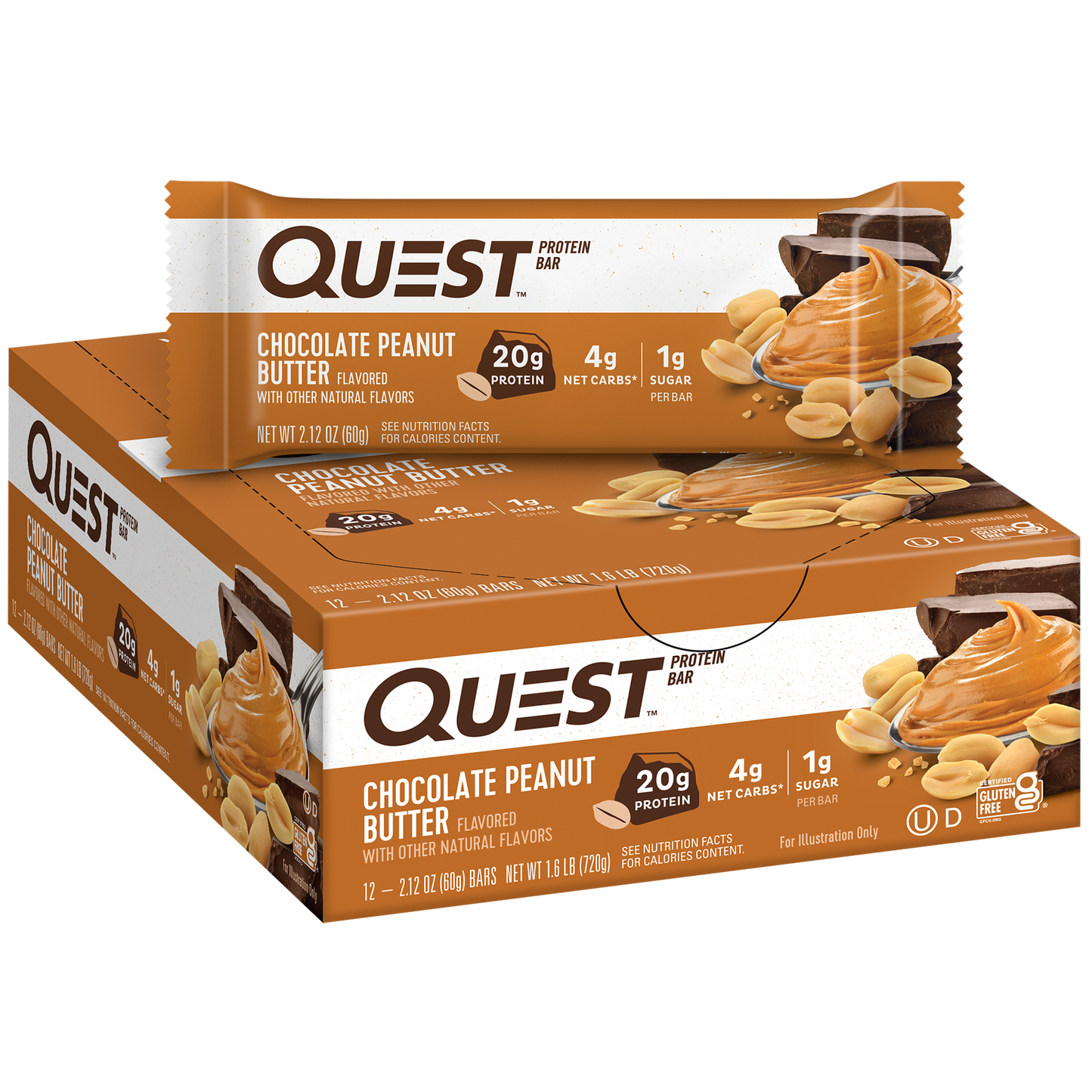 chocolate-peanut-butter-protein-bar-k9 qst-000463_chocolate-peanut-butter-protein-bar_1.png