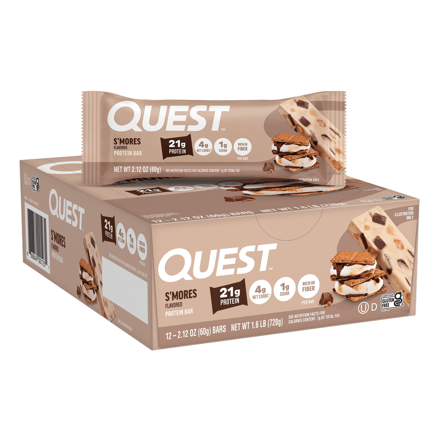 s-mores-protein-bars-v3 qst-001231-smores-protein-bars_1.png