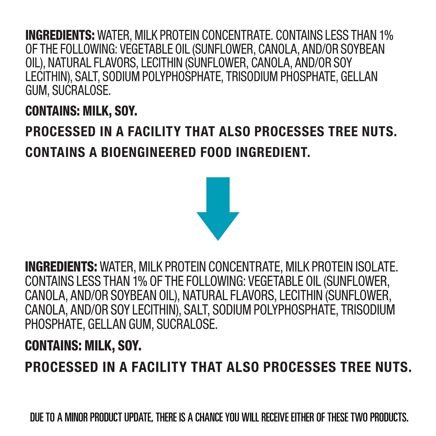 vanilla-protein-shakes-h6 qst-008148_vanilla-protein-shakes_8_28b91ba2-fe08-4e49-8fd4-c6cb8e1cf8bf.jpg