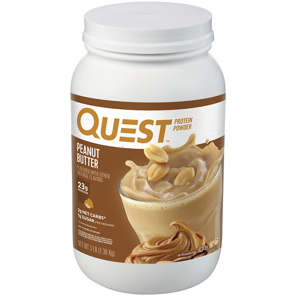 peanut-butter-protein-powder-f2 qst-008742_peanut-butter-protein-powder_2.png