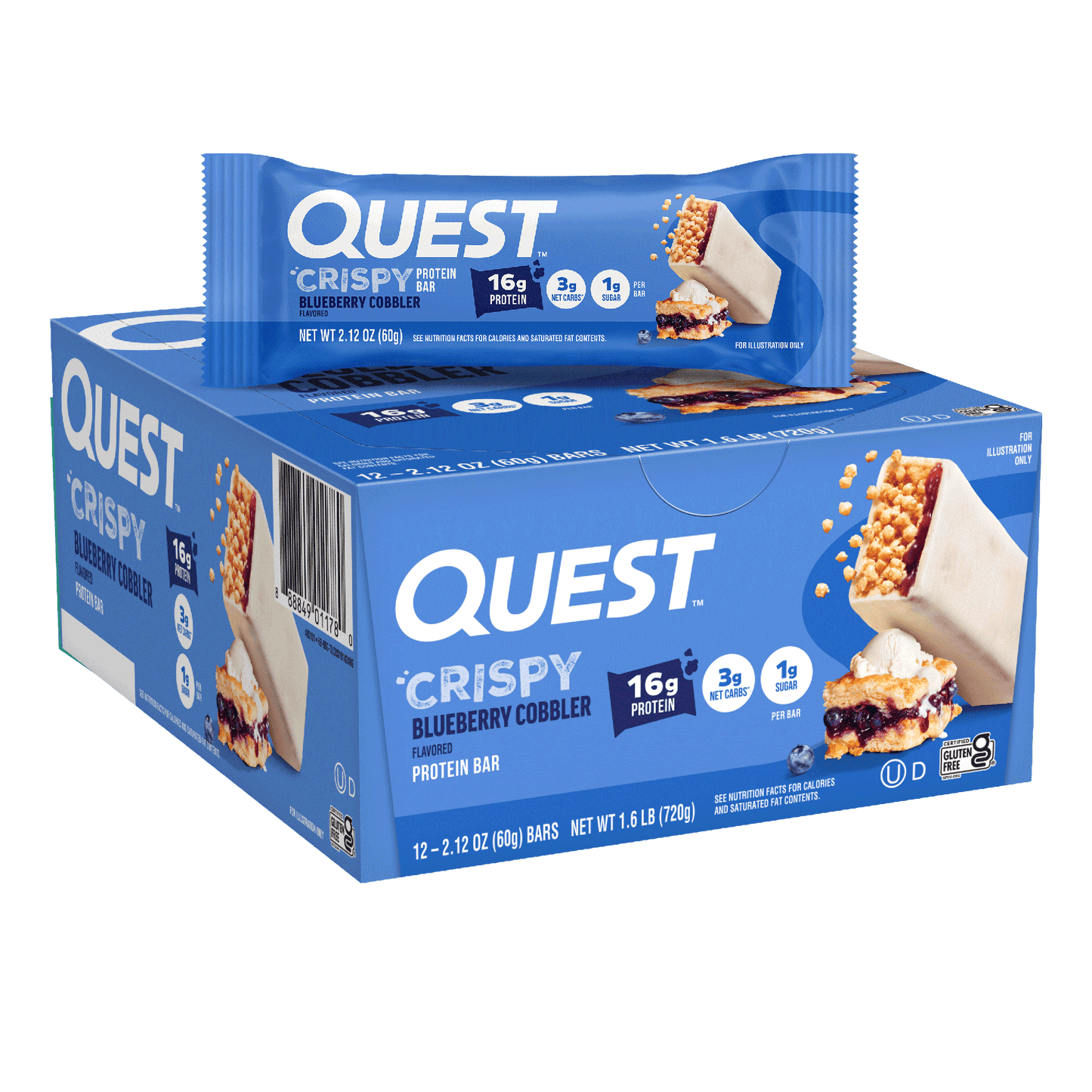 blueberry-cobbler-crispy-hero-protein-bars-v9 qst-011780_blueberry-cobbler-hero-protein-bars_1.png