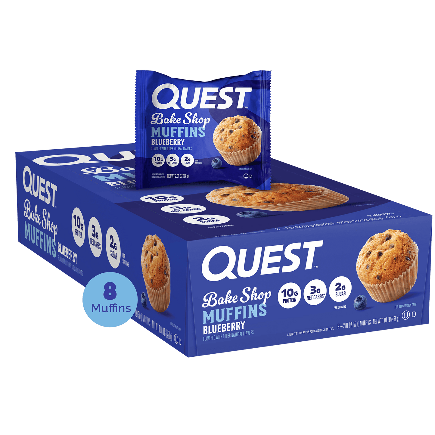 bake-shop-blueberry-muffins-c5 qst-013371-bakeshopblueberrymuffins_1.png