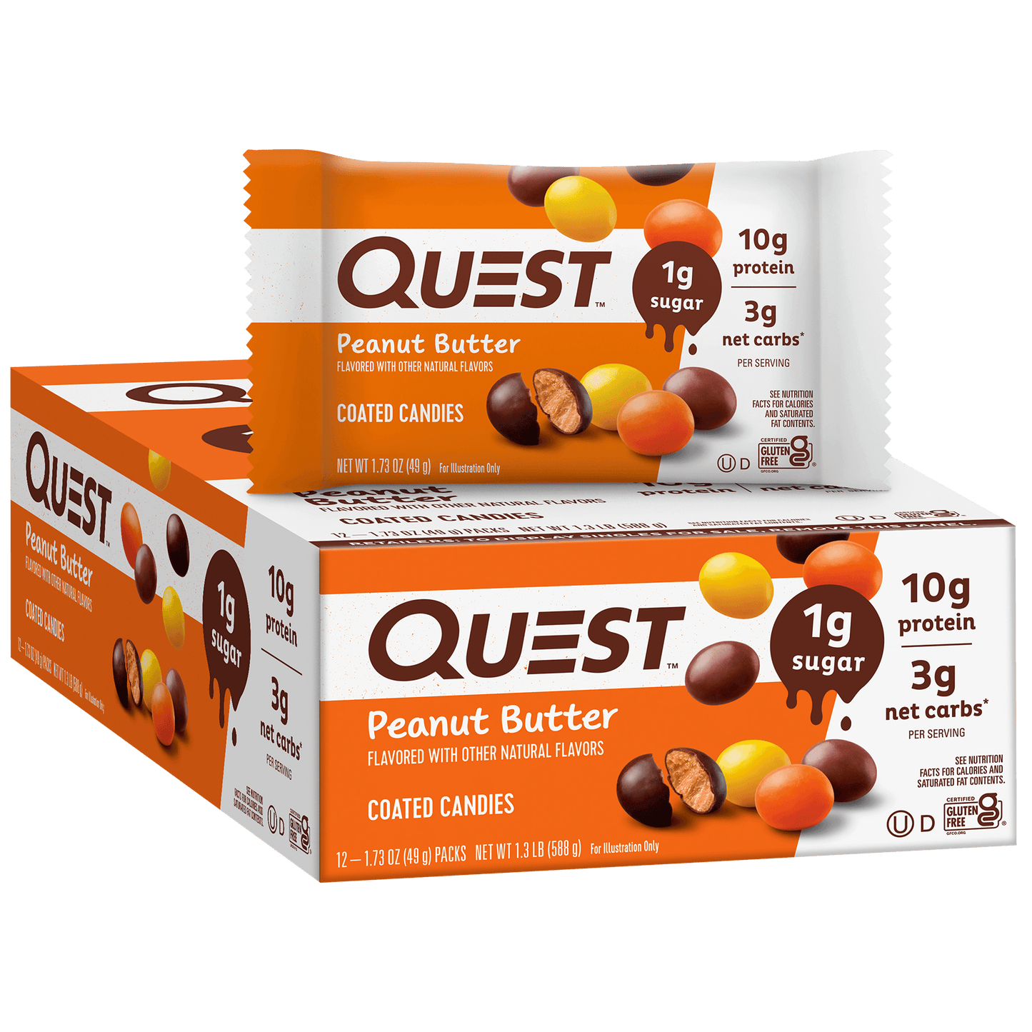 peanut-butter-coated-candies-w1 qst-015276-peanut-butter-coated-candies_1.png