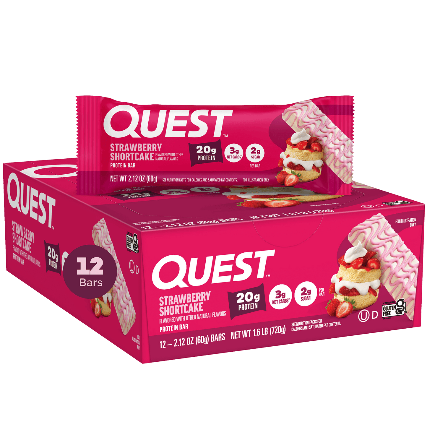 strawberry-shortcake-protein-bar-a4 qst-015689-strawberry-shortcake-protein-bar_12-ct-box__1.png