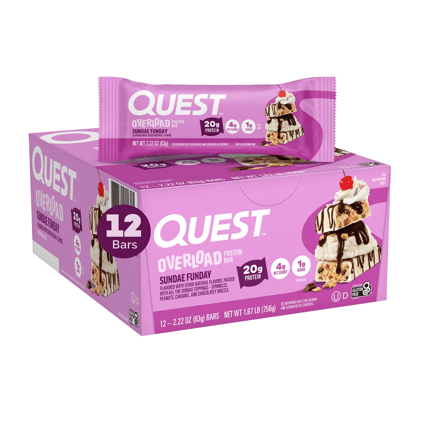 sundae-funday-overload-bar-f3 qst-015825-sundae-funday-overload-bar_1.png