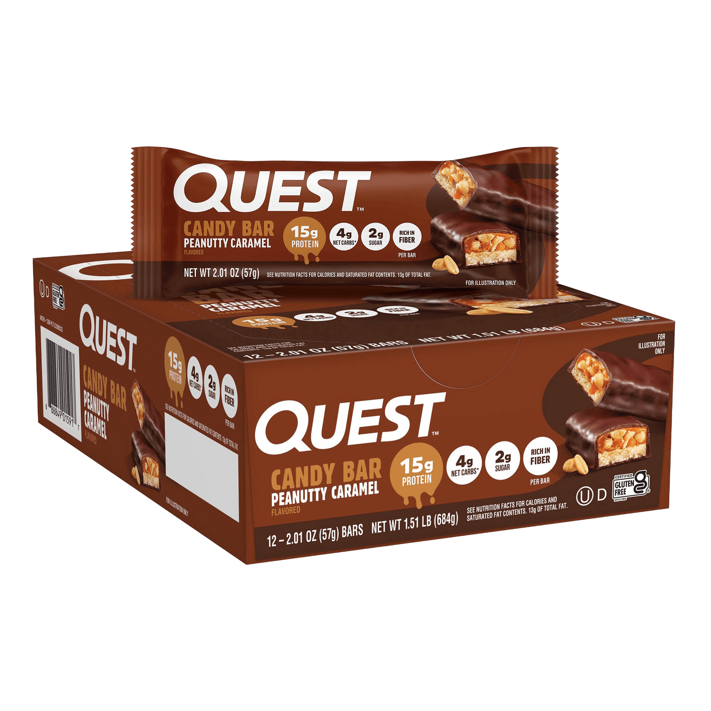 peanutty-caramel-candy-bars-p0 qst-015894-peanutty-caramel-candy-bars_1.png
