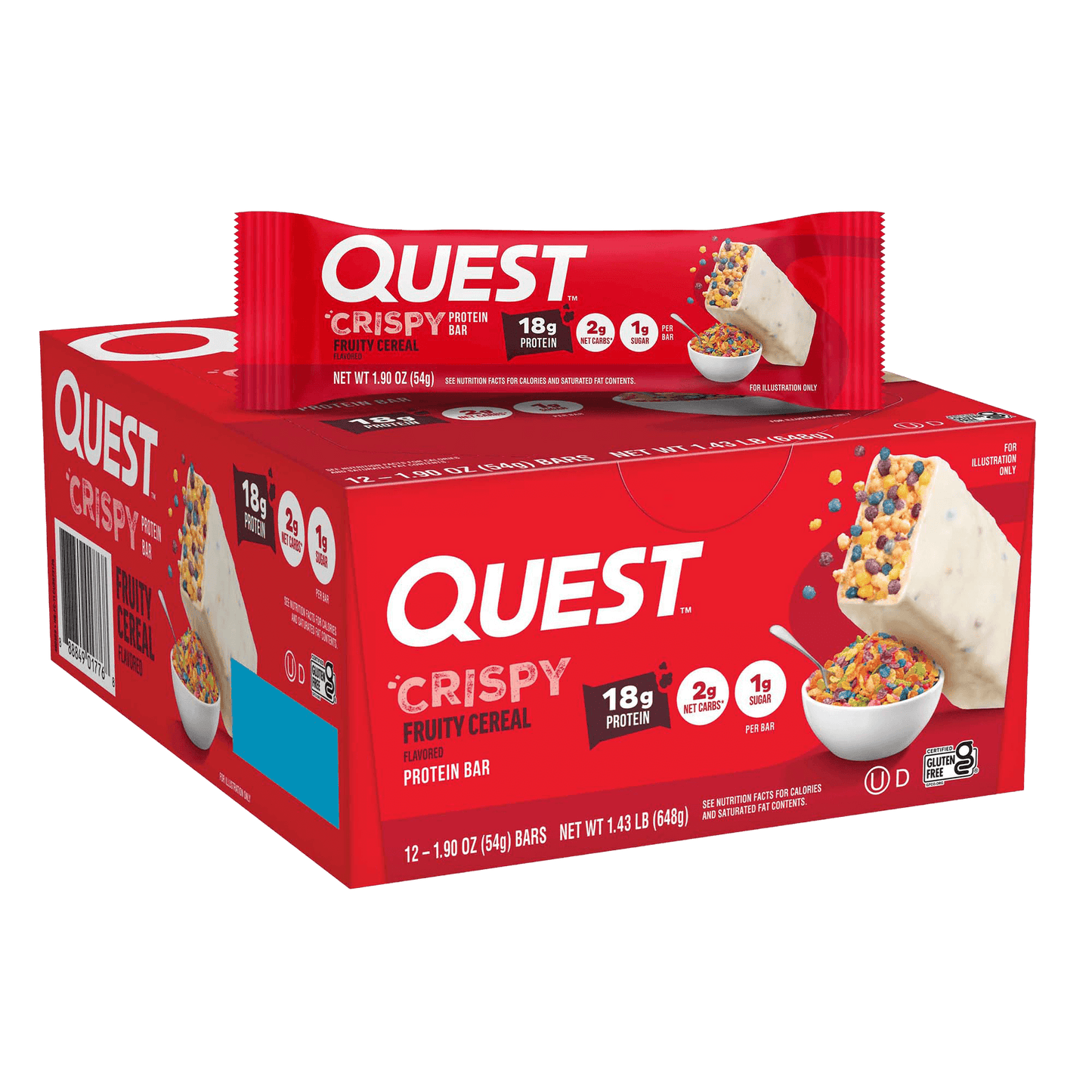 fruity-cereal-crispy-hero-protein-bars-i3 qst-017713-fruity-cereal-crispy-hero-protein-bars_1.png