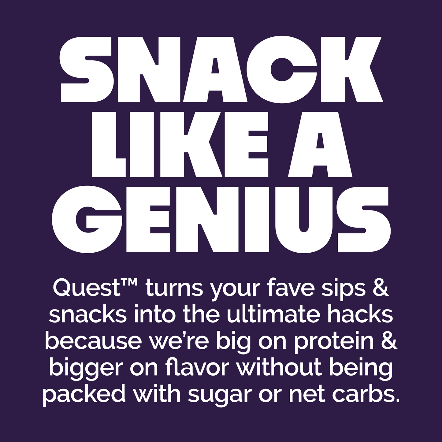 loaded-taco-tortilla-style-protein-chips-e1 qst-102620-loaded-taco-tortilla-style-protein-chips_9.png