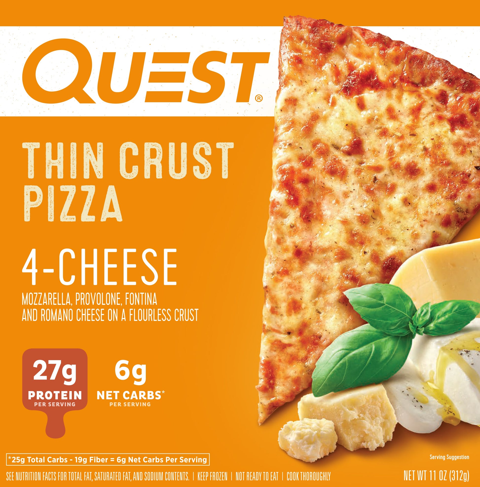 4-cheese-pizza-h6 00716Quest4Cheese_FP_9.2022_1.jpg