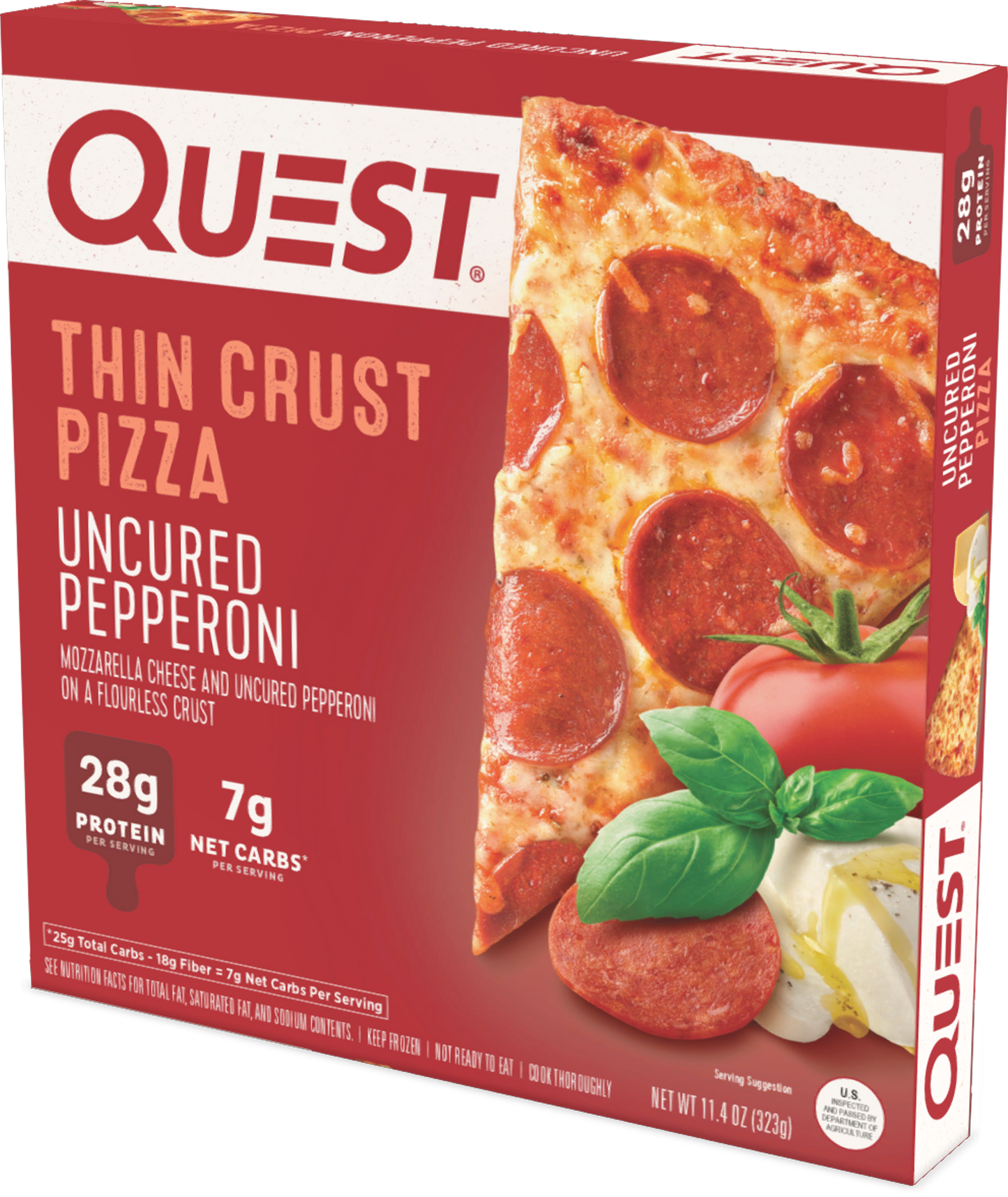 uncured-pepperoni-pizza-s1 00717QuestPepperoni_3d_9.2022.png