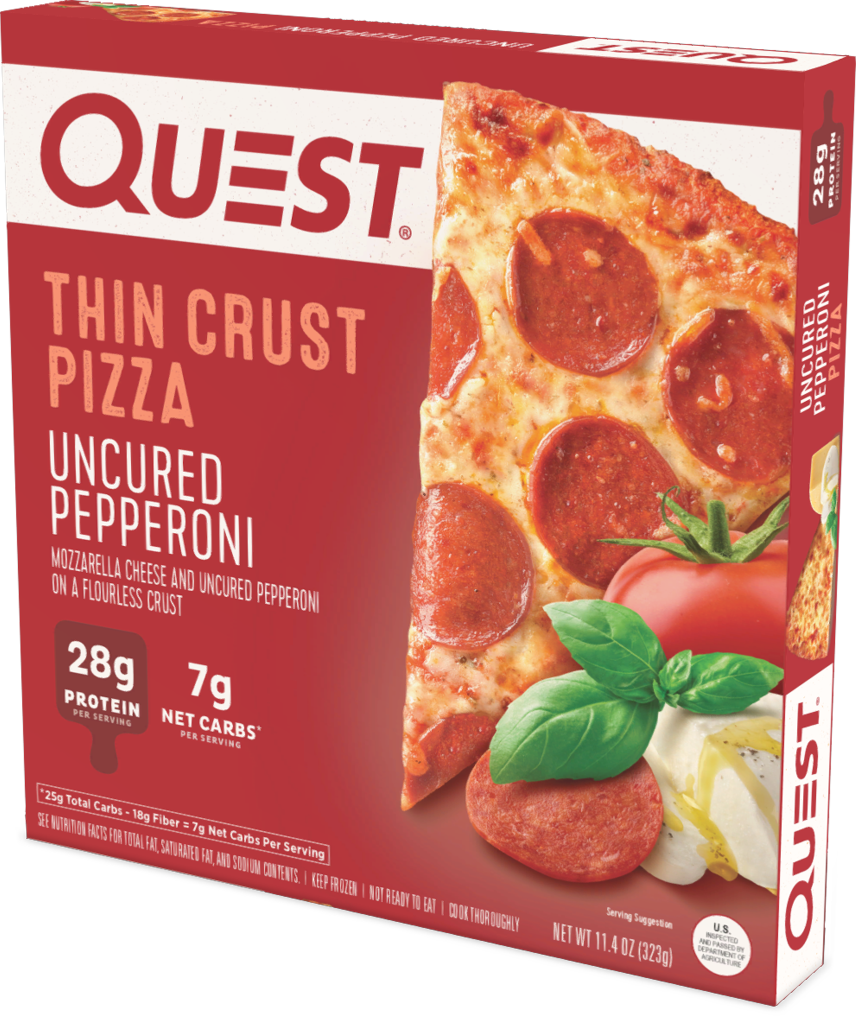uncured-pepperoni-pizza-s1 00717QuestPepperoni_3d_9.2022.png