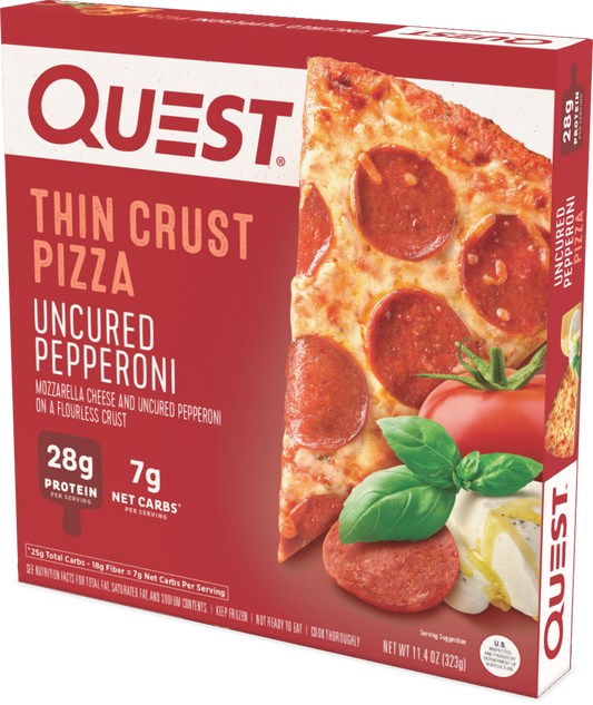 uncured-pepperoni-pizza-s1 00717QuestPepperoni_3d_9.2022.png