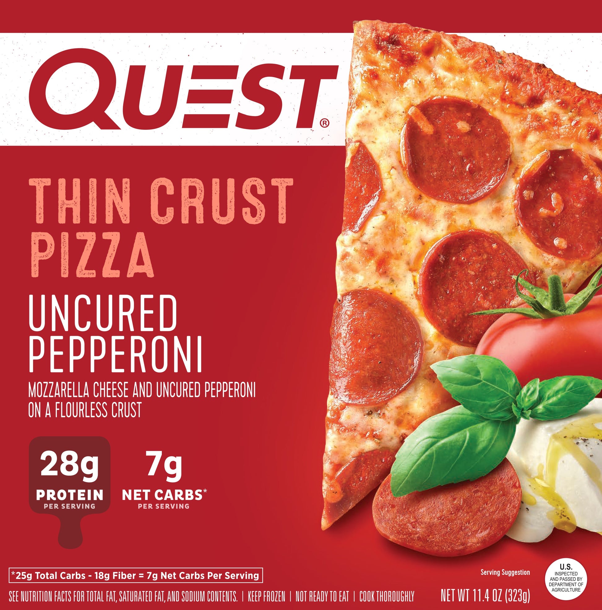 uncured-pepperoni-pizza-s1 00717QuestPepperoni_FP_9.2022.jpg