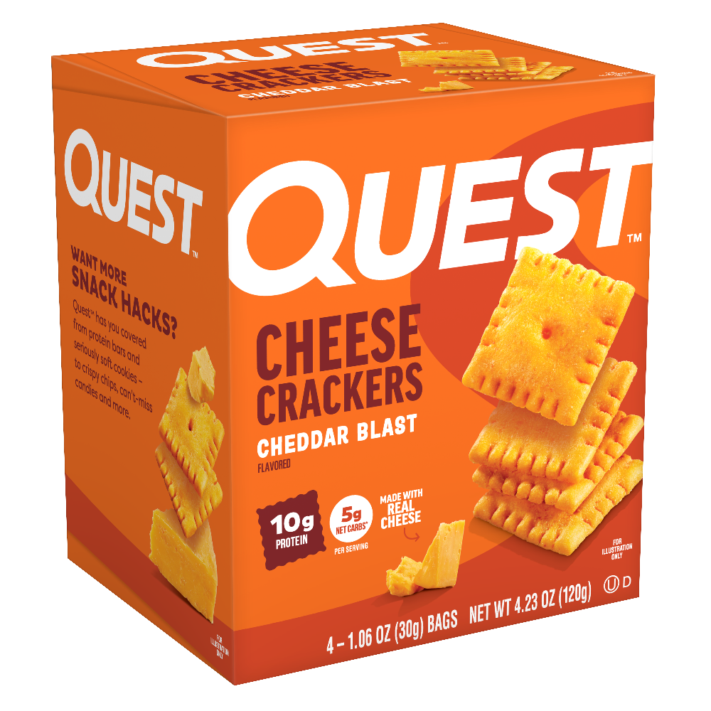 cheddar-blast-cheese-crackers-k5 109728_QN_USA_Pkg_CheeseCrackers_CB_4ctCarton_3D_Left_Force.png
