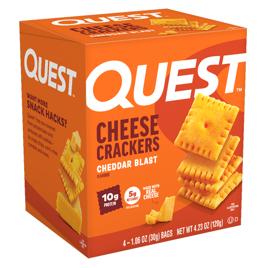 cheddar-blast-cheese-crackers-k5 109728_QN_USA_Pkg_CheeseCrackers_CB_4ctCarton_3D_Left_Force.png