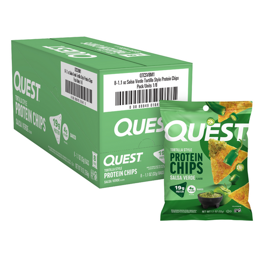 salsa-verde-tortilla-style-protein-chips-h7 110071_QN_USA_Pkg_ProteinChips_Tortilla_SV_8ctCarton_3D_Composite_Force_1.png