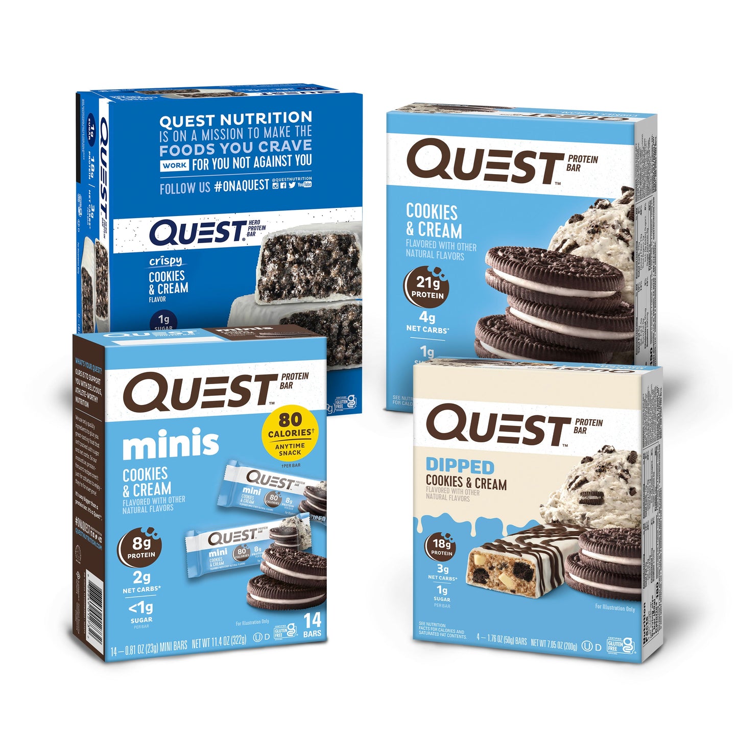 cookies-and-cream-variety-pack-o6 14193_QN_USA_CAC_Bundle_CustomImage_V01_VG_1080x1080_6817ba74-3641-4c90-8359-e2a3159ba413.jpg