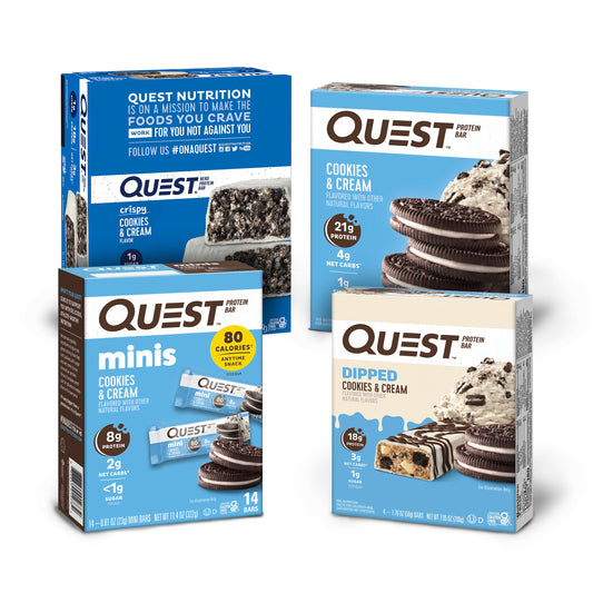 cookies-and-cream-variety-pack-o6 14193_QN_USA_CAC_Bundle_CustomImage_V01_VG_1080x1080_6817ba74-3641-4c90-8359-e2a3159ba413.jpg