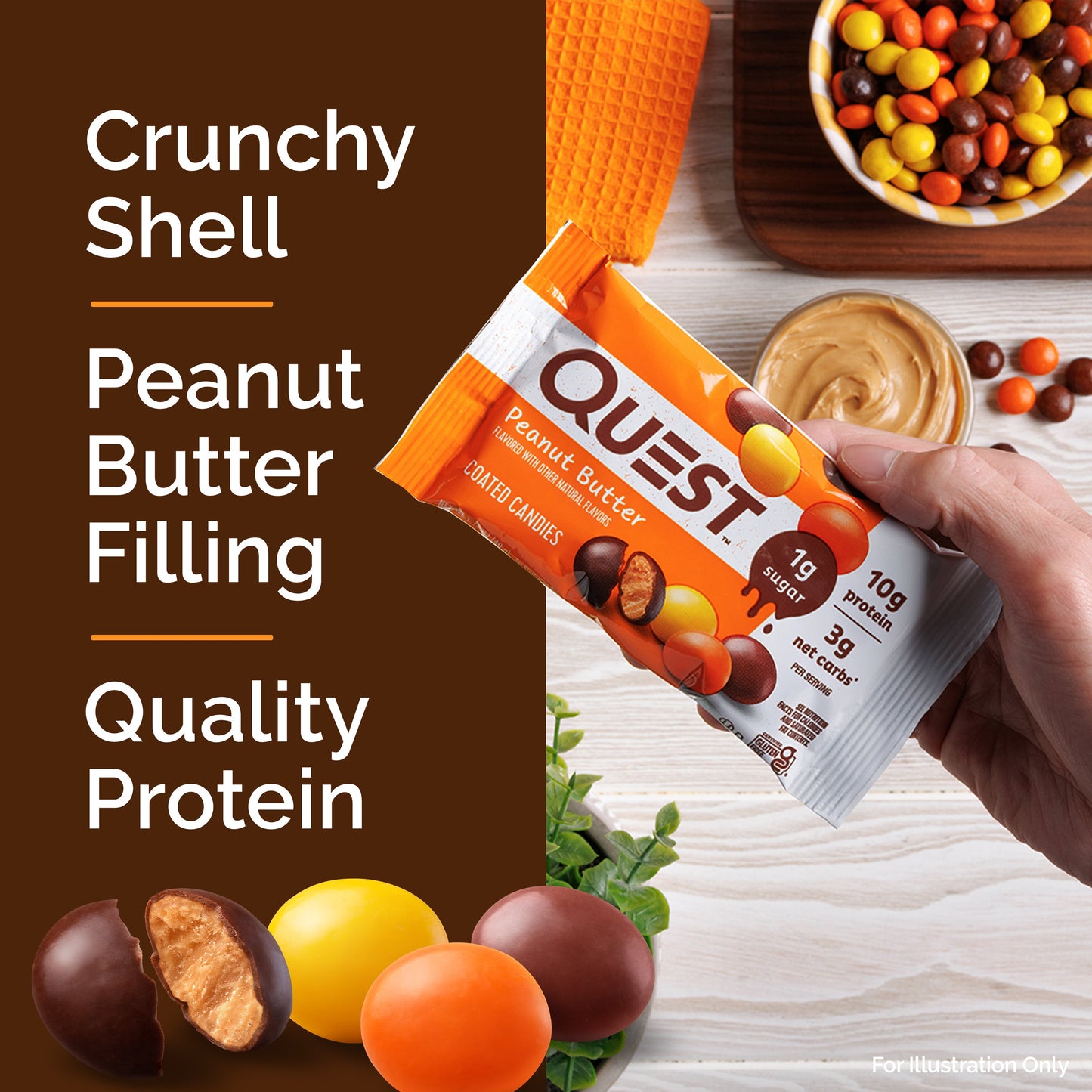 peanut-butter-coated-candies-w1 14974_QN_USA_eComm_PBCoatedCandies_Benefits.jpg