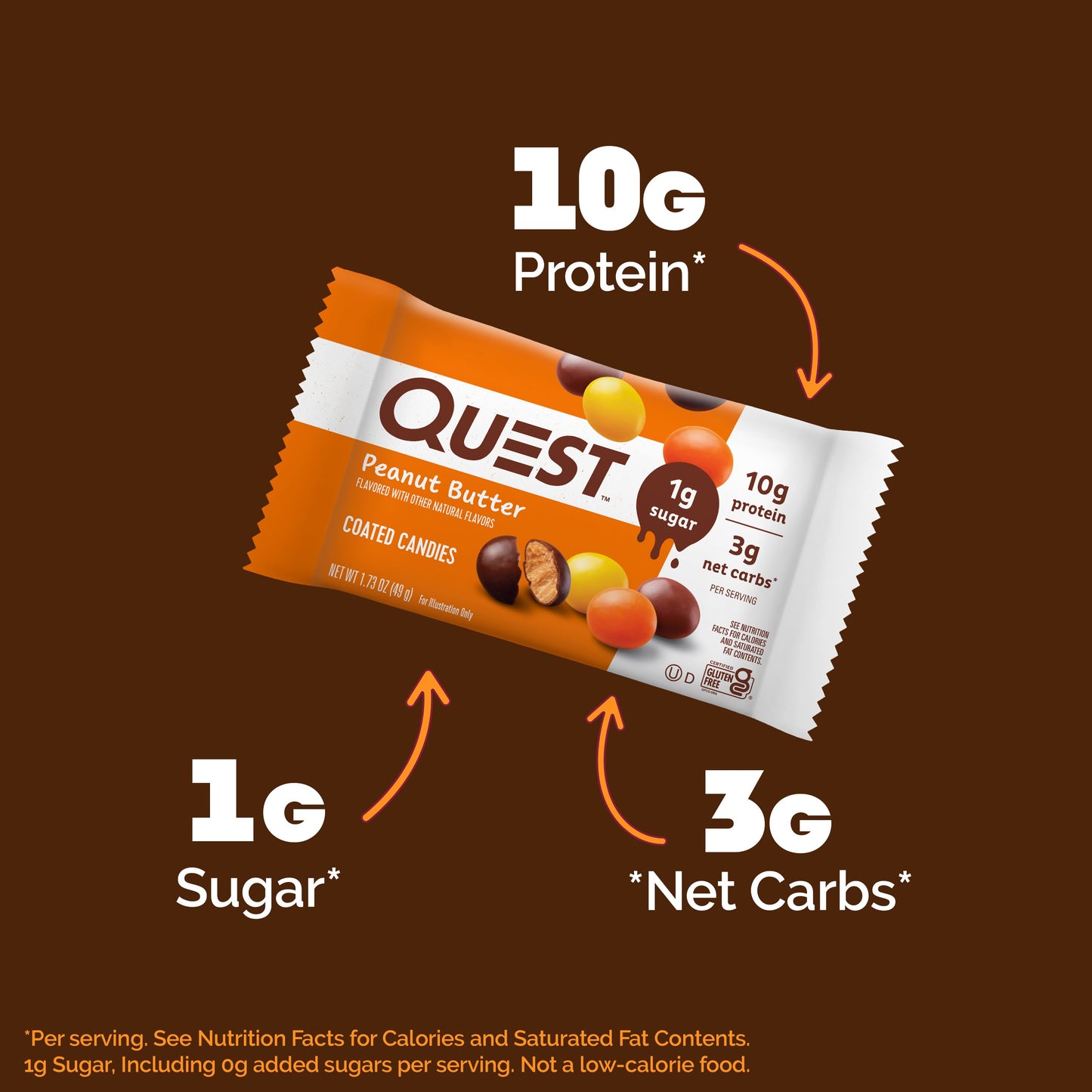peanut-butter-coated-candies-w1 14974_QN_USA_eComm_PBCoatedCandies_Macros.jpg