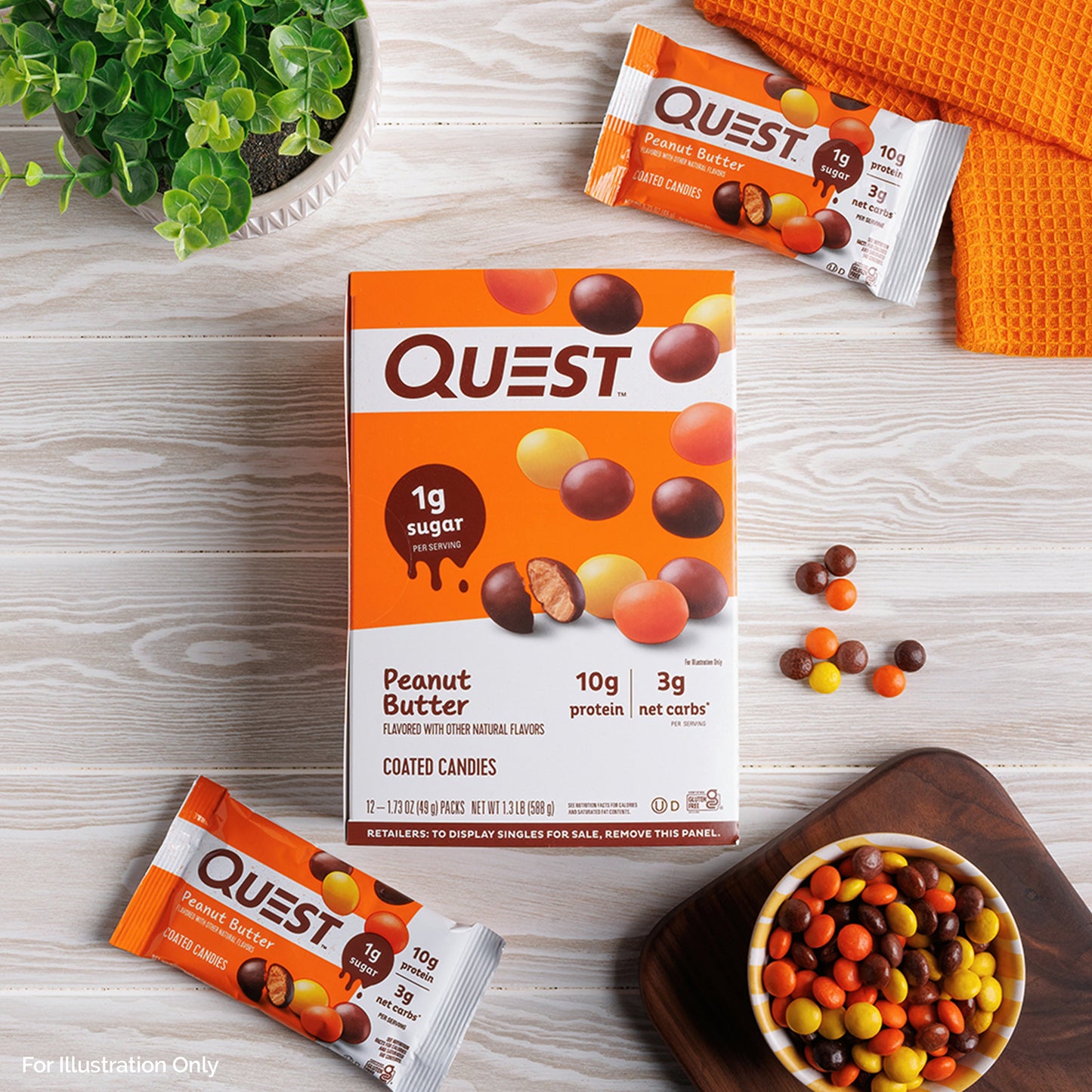 peanut-butter-coated-candies-w1 14974_QN_USA_eComm_PBCoatedCandies_Tabletop1.jpg