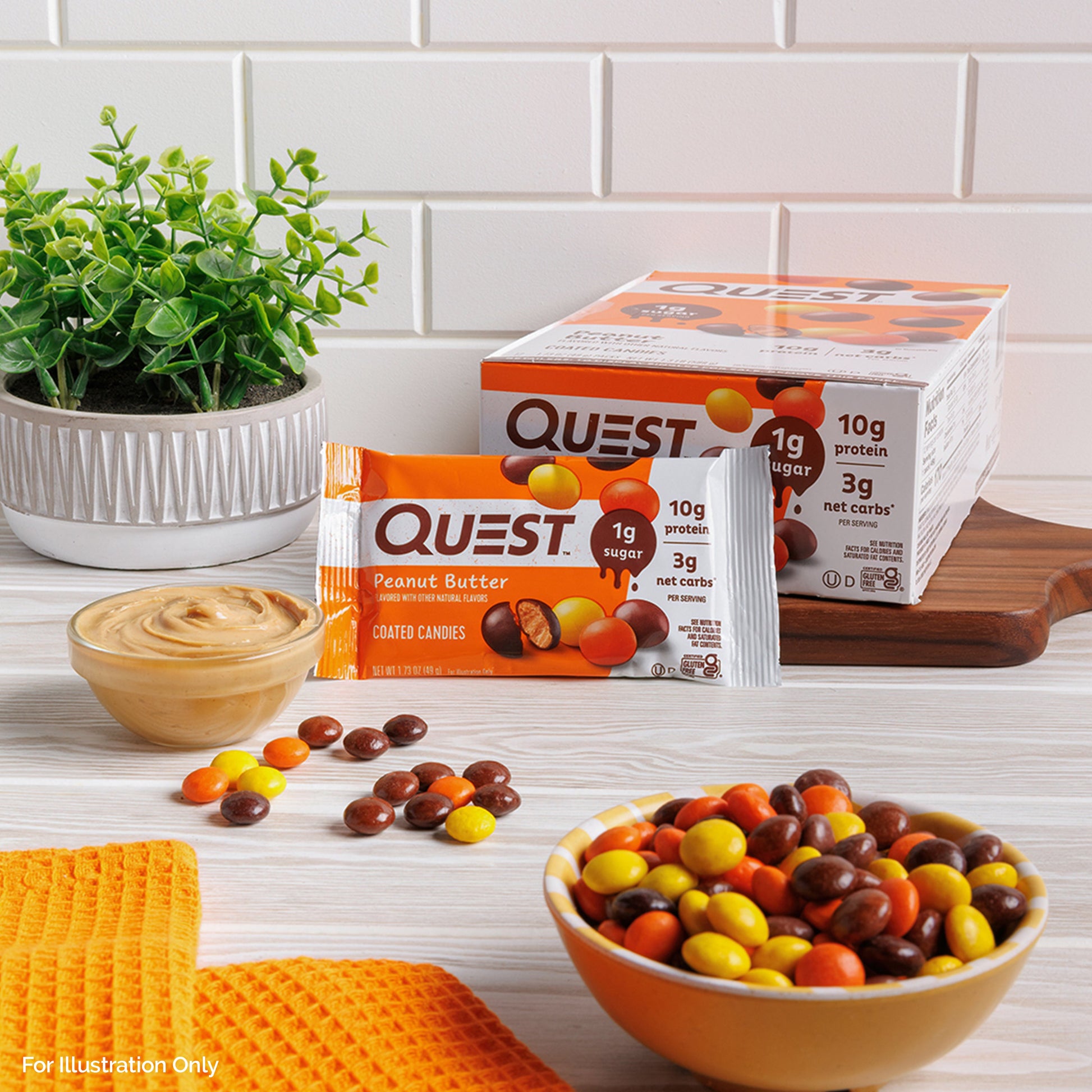 peanut-butter-coated-candies-w1 14974_QN_USA_eComm_PBCoatedCandies_Tabletop2.jpg