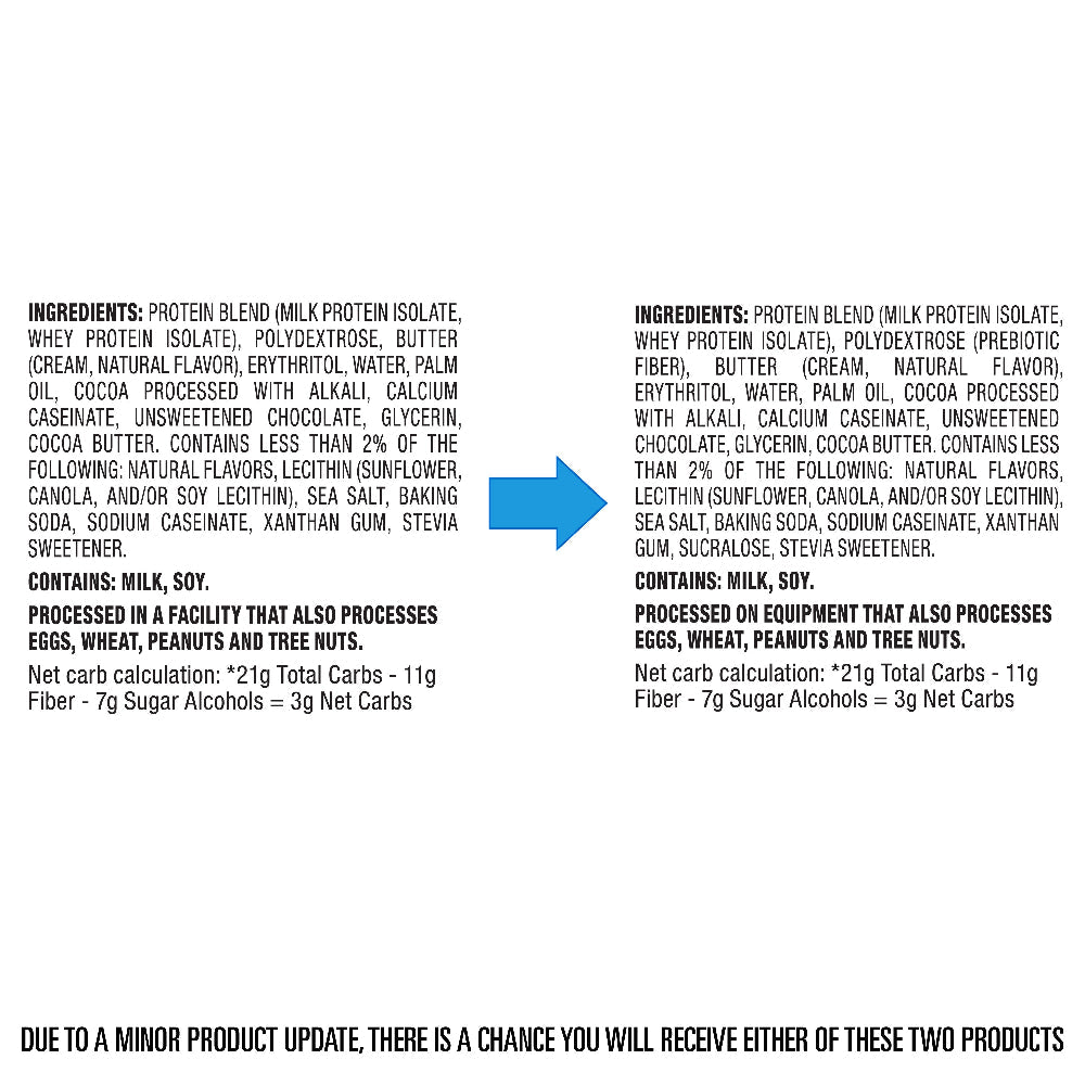 double-chocolate-chip-cookies-u5 15123_109794_QN_USA_Bake-Shop_Protein-Cookie_DCC_Transition_IS_FNL_ZB_POLYDEXTROSE.jpg