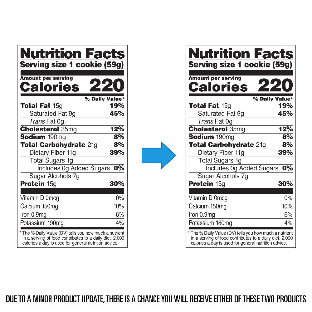 double-chocolate-chip-cookies-u5 15123_109794_QN_USA_Bake-Shop_Protein-Cookie_DCC_Transition_NFP_FNL_ZB_POLYDEXTROSE.jpg