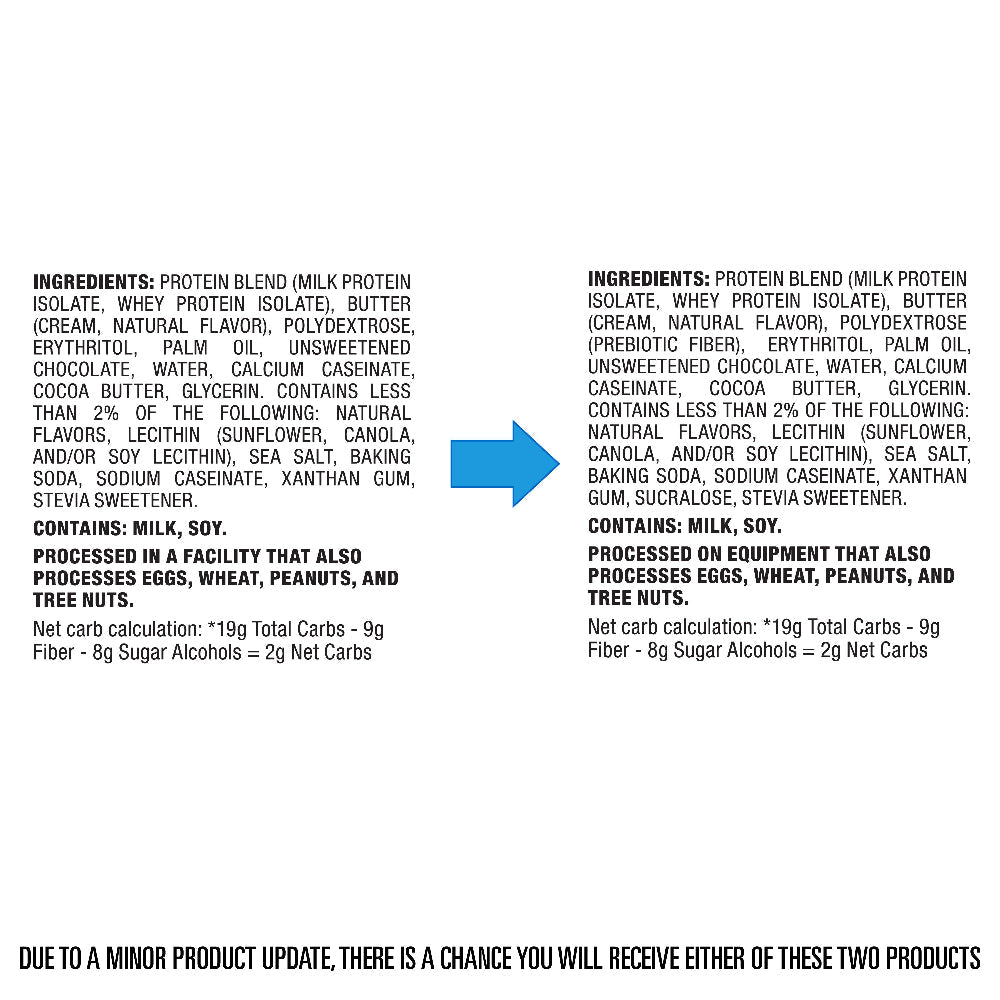 chocolate-chip-protein-cookies-t5 15123_109797_QN_USA_Bake-Shop_Protein-Cookie_CC_Transition_IS_FNL_ZB_POLYDEXTROSE.jpg