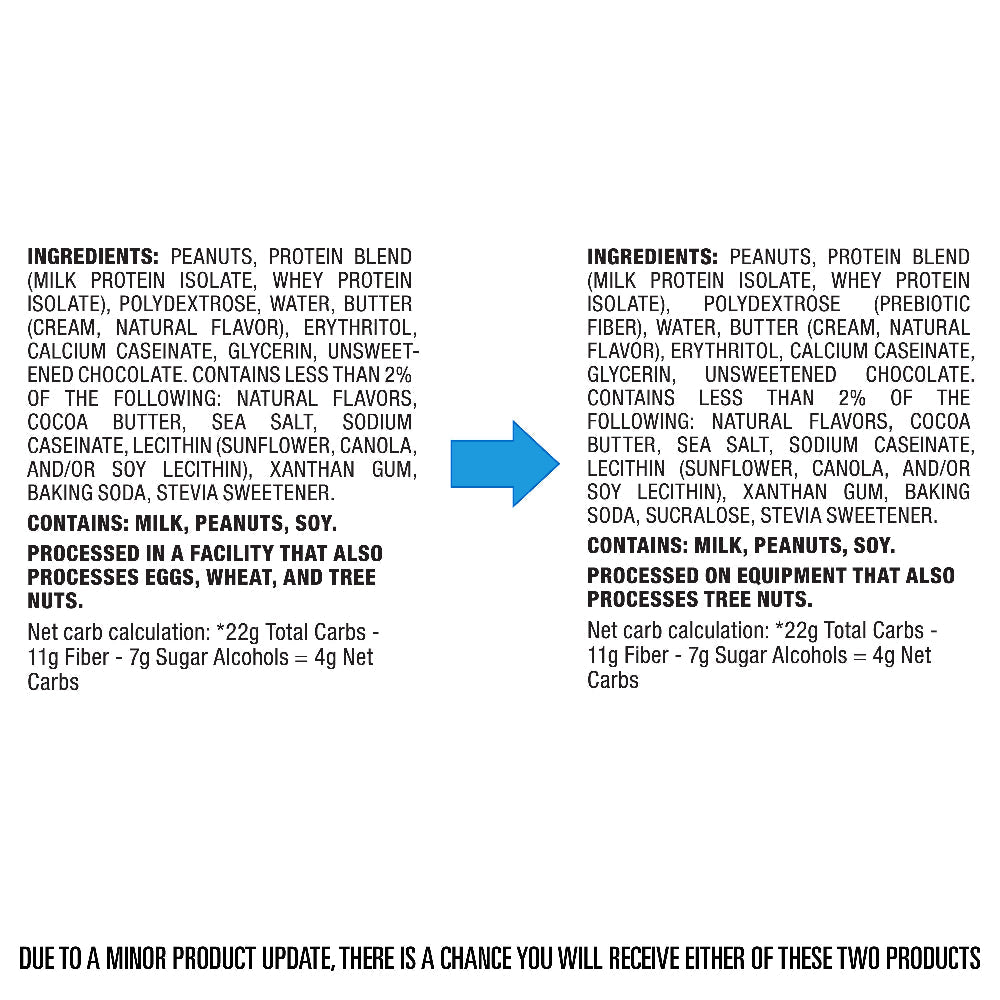 peanut-butter-chocolate-chip-protein-cookies-o1 15123_109797_QN_USA_Bake-Shop_Protein-Cookie_PBCC_Transition_IS_FNL_ZB_POLYDEXTROSE.jpg