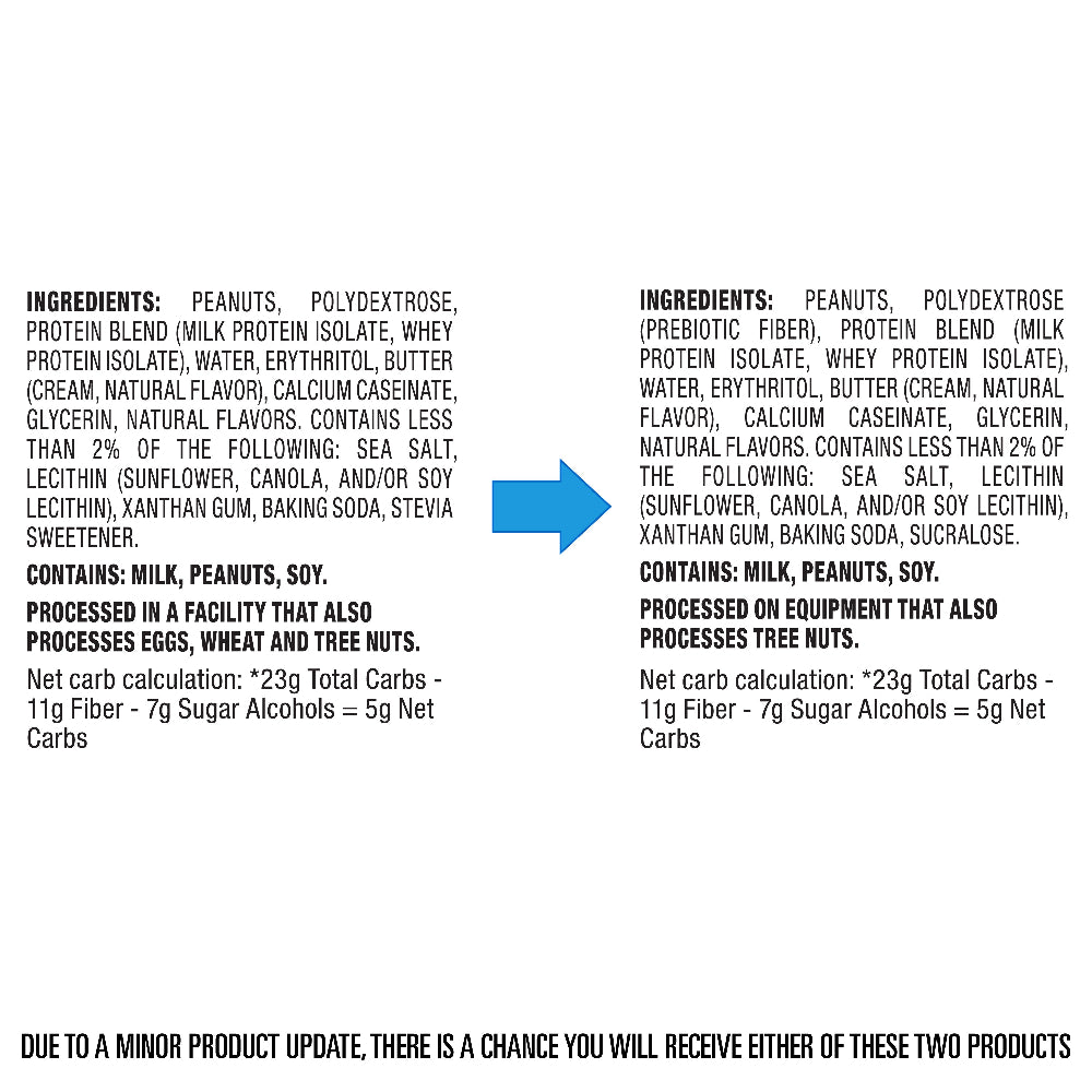peanut-butter-protein-cookies-p8 15123_109797_QN_USA_Bake-Shop_Protein-Cookie_PB_Transition_IS_FNL_ZB_POLYDEXTROSE.jpg