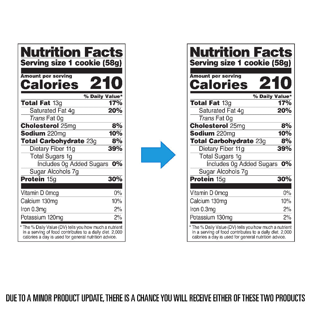 peanut-butter-protein-cookies-p8 15123_109797_QN_USA_Bake-Shop_Protein-Cookie_PB_Transition_NFP_FNL_ZB_POLYDEXTROSE.jpg