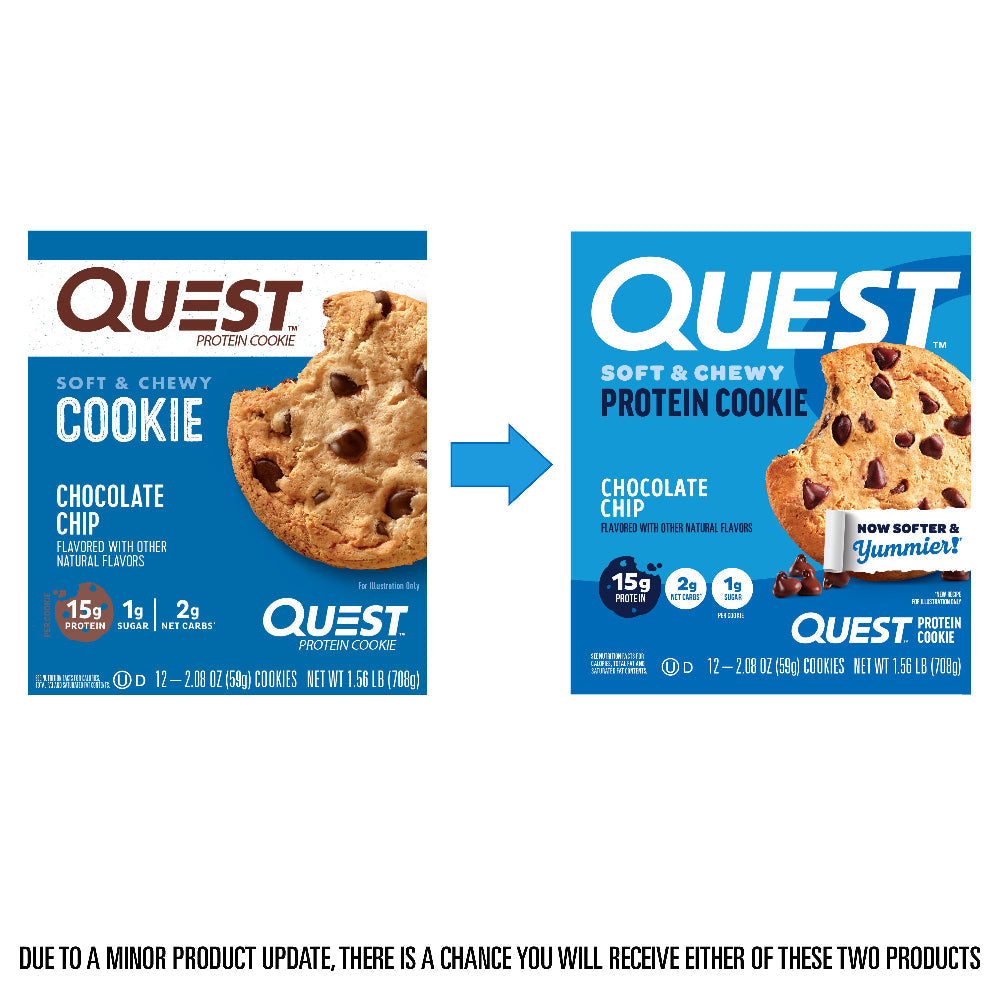 chocolate-chip-protein-cookies-t5 15191_QN_USA_Pkg_Protein-Cookie_12ct_CC_Transition_Render_ZB.jpg