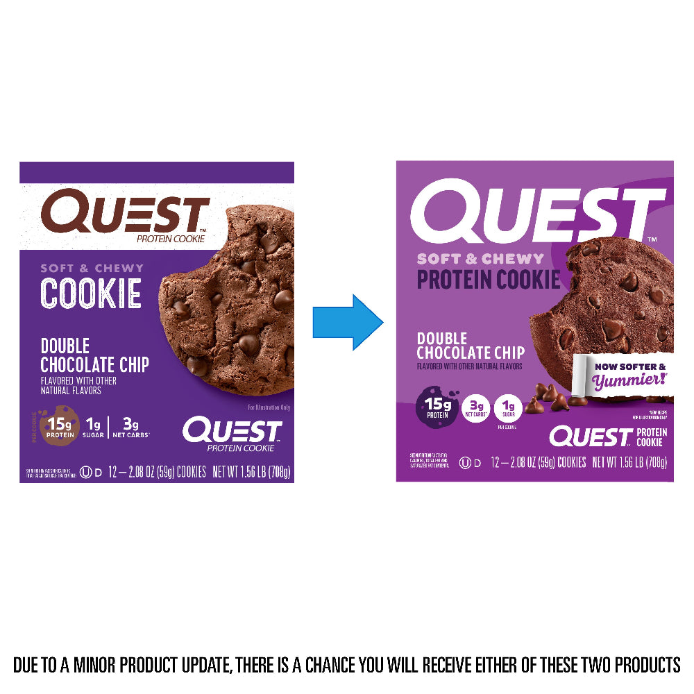 double-chocolate-chip-cookies-u5 15191_QN_USA_Pkg_Protein-Cookie_12ct_DCC_Transition_Render_ZB.jpg