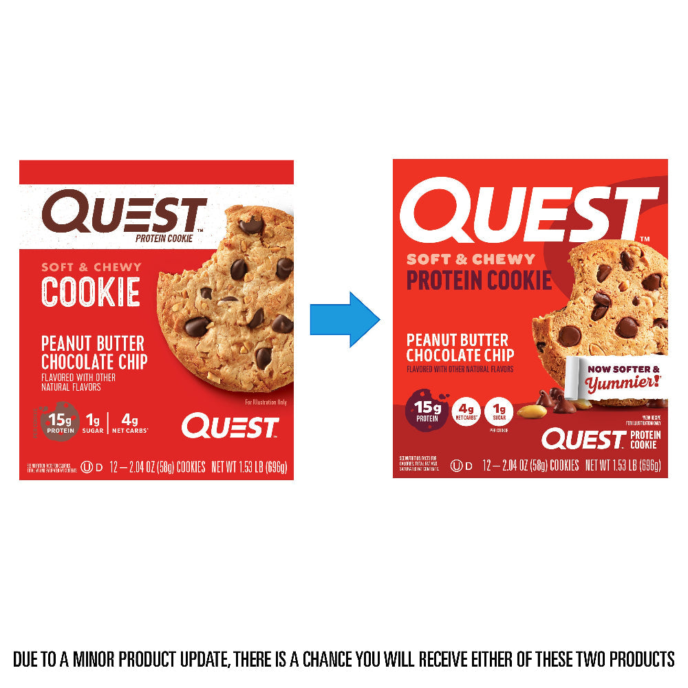 peanut-butter-chocolate-chip-protein-cookies-o1 15191_QN_USA_Pkg_Protein-Cookie_12ct_PBCC_Transition_Render_ZB.jpg