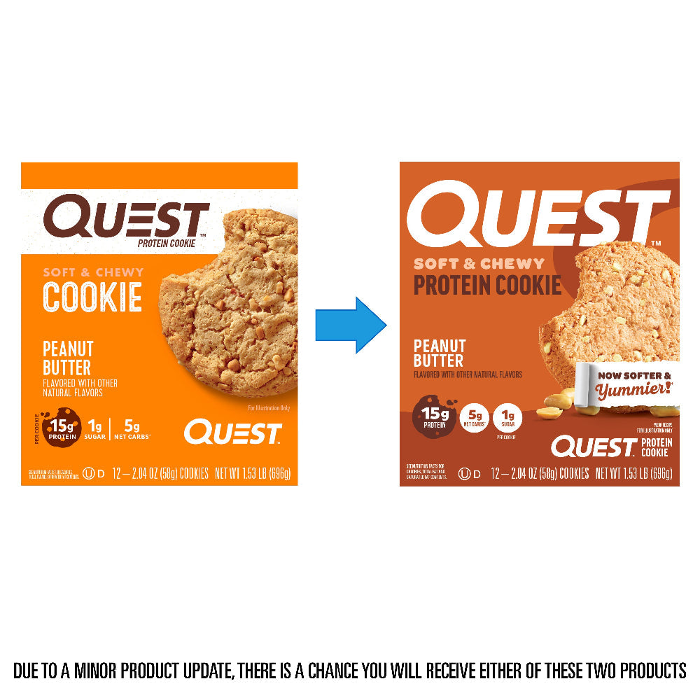peanut-butter-protein-cookies-p8 15191_QN_USA_Pkg_Protein-Cookie_12ct_PB_Transition_Render_ZB.jpg