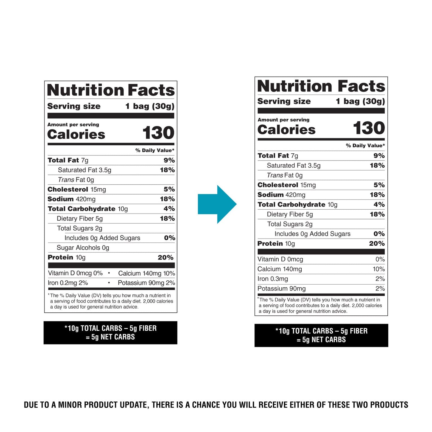 cheddar-blast-cheese-crackers-k5 15343_QN_TransitionImages_Crackers_CB_4ct_FNL_ZB_NFP_1.jpg