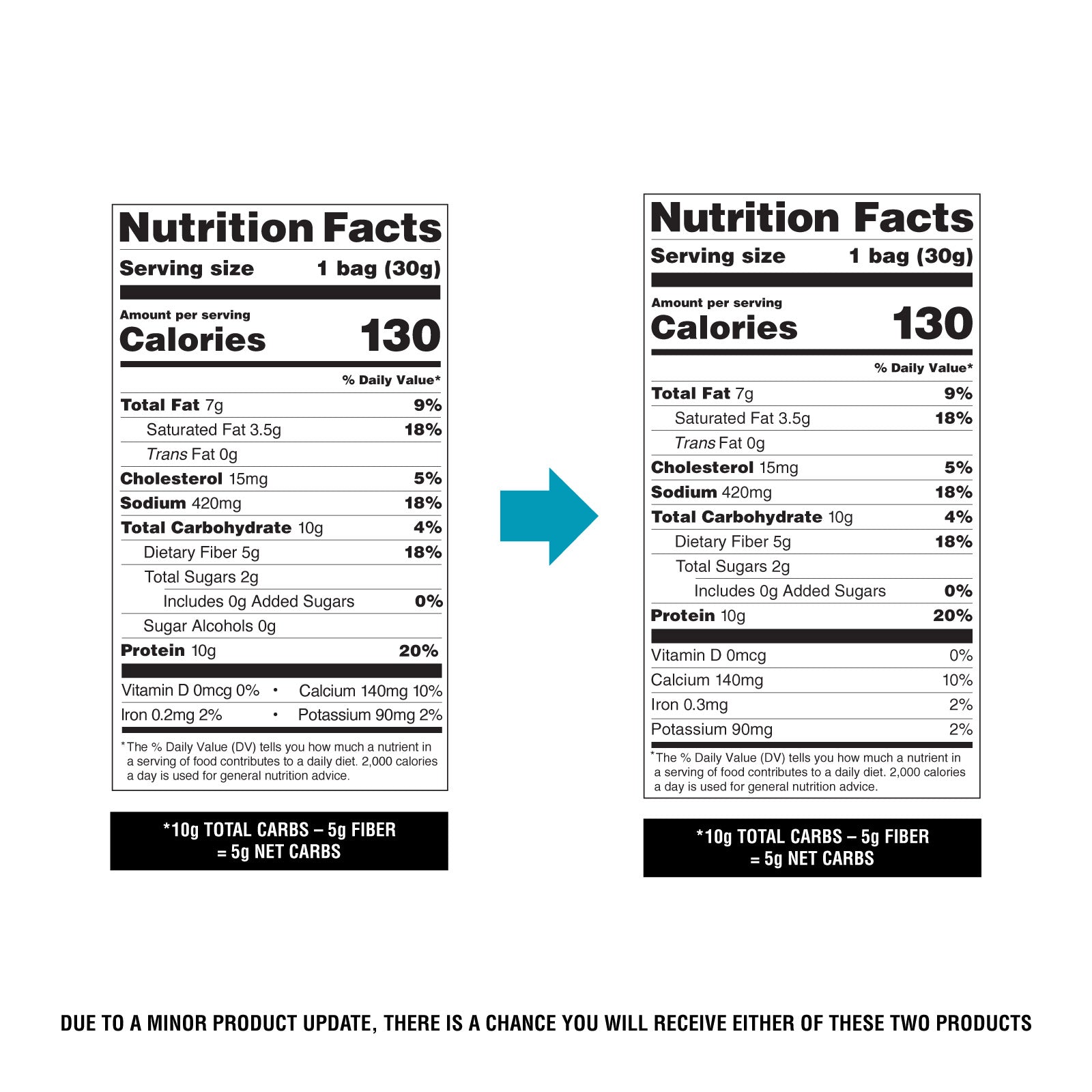 cheddar-blast-cheese-crackers-k5 15343_QN_TransitionImages_Crackers_CB_4ct_FNL_ZB_NFP_1.jpg