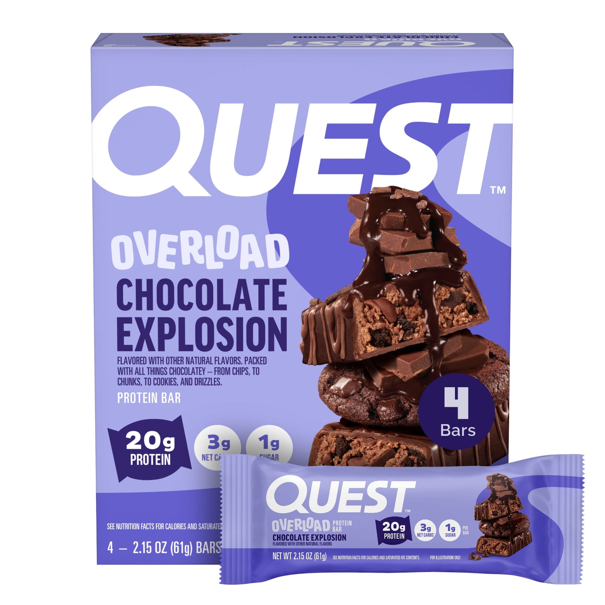 chocolate-explosion-overload-bar-j4 15348_109730_QN_USA_eComm_OverloadBars_CE_4ct-CarouselSet_V1_AR_Composite.jpg