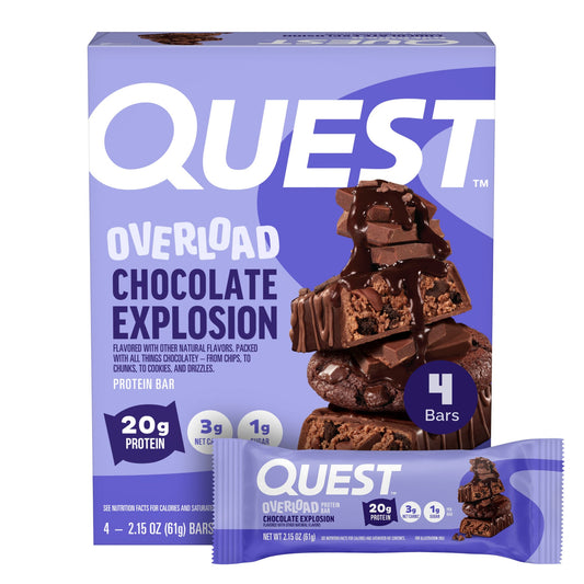 chocolate-explosion-overload-bar-j4 15348_109730_QN_USA_eComm_OverloadBars_CE_4ct-CarouselSet_V1_AR_Composite.jpg