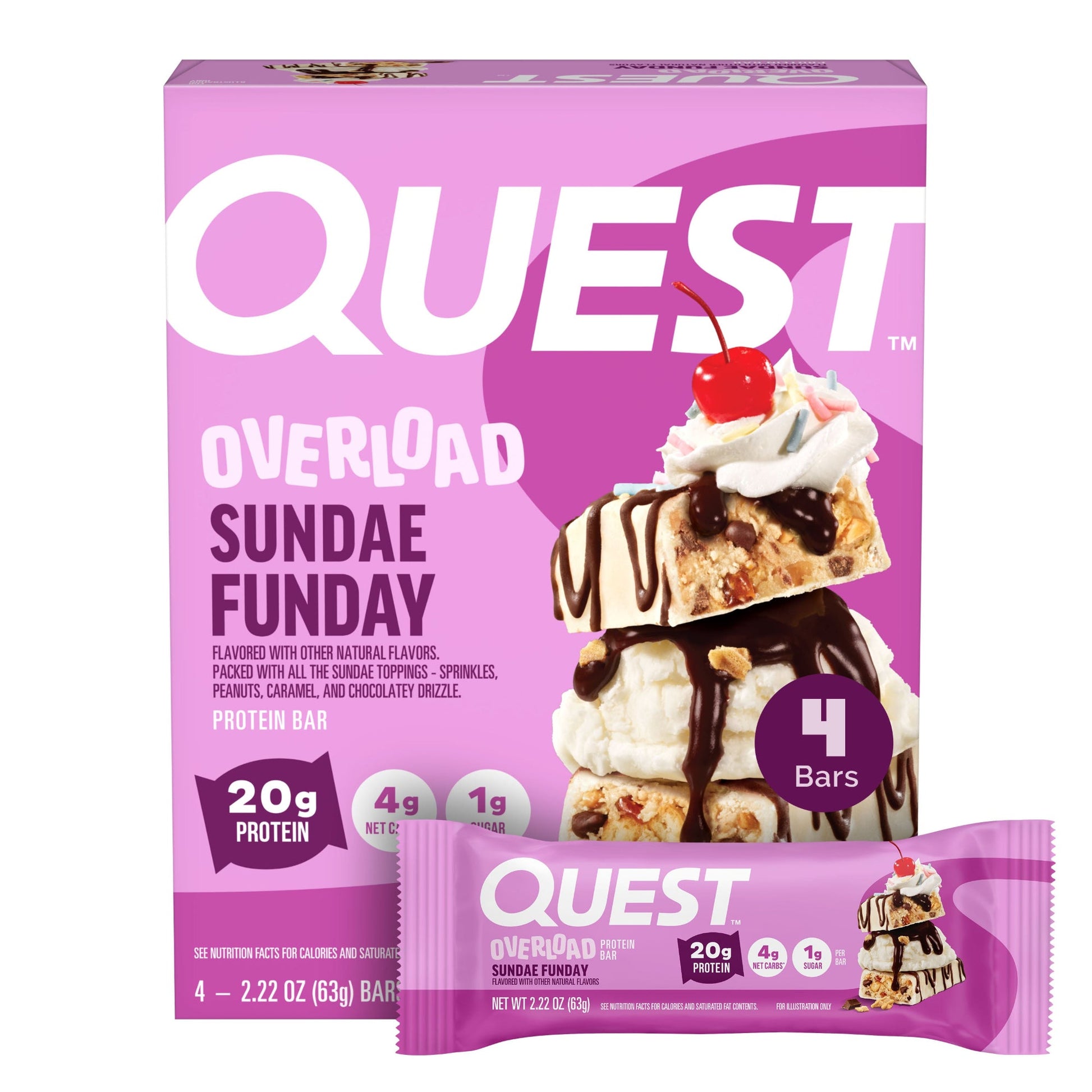 sundae-funday-overload-bar-f3 15348_109733_QN_USA_eComm_OverloadBars_SF_4ct-CarouselSet_V1_AR_Composite_1.jpg