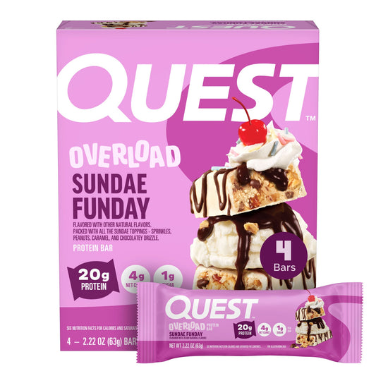 sundae-funday-overload-bar-f3 15348_109733_QN_USA_eComm_OverloadBars_SF_4ct-CarouselSet_V1_AR_Composite_1.jpg