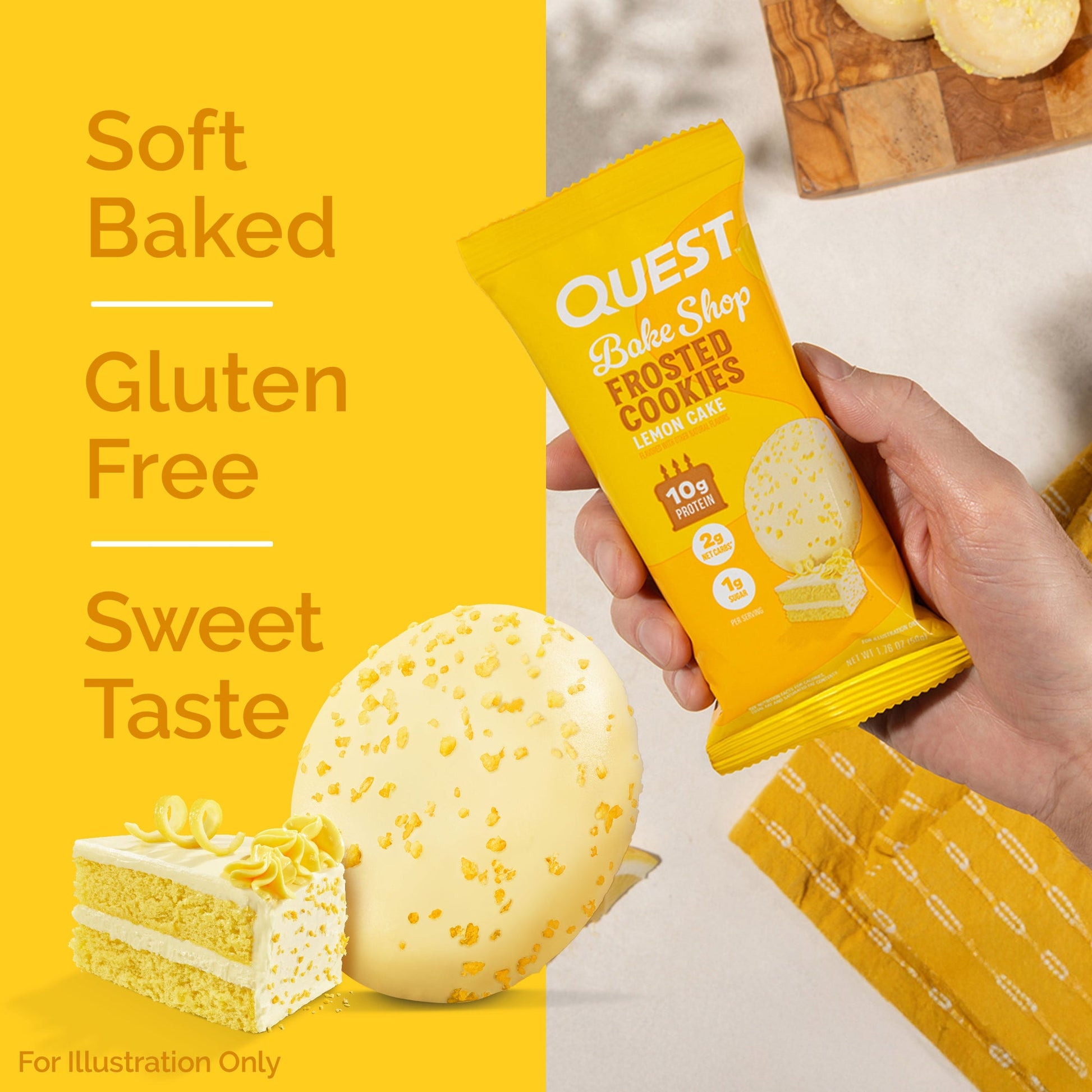 lemon-cake-frosted-cookies-twin-pack-n4 15359_QN_USA_ProductCarouselSet_BakeShop_FrostedCookies_LC_8_TwinPack_Benefits_VG_b33d0876-5274-431e-8703-75bd878271df.jpg