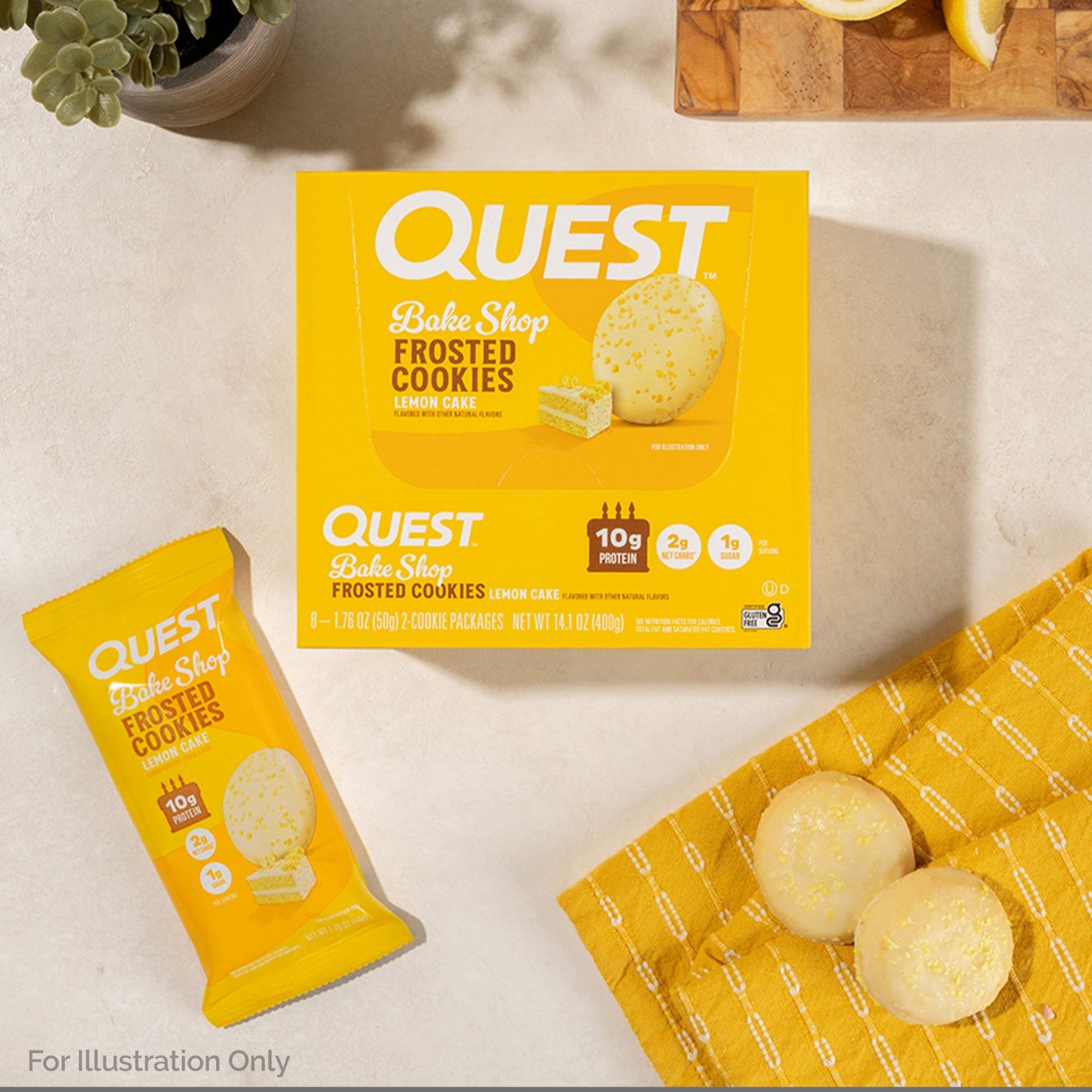 lemon-cake-frosted-cookies-twin-pack-n4 15359_QN_USA_ProductCarouselSet_BakeShop_FrostedCookies_LC_8_TwinPack_Tabletop1_VG_8bd66a11-200d-4e0e-a595-f52eb5417a61.jpg