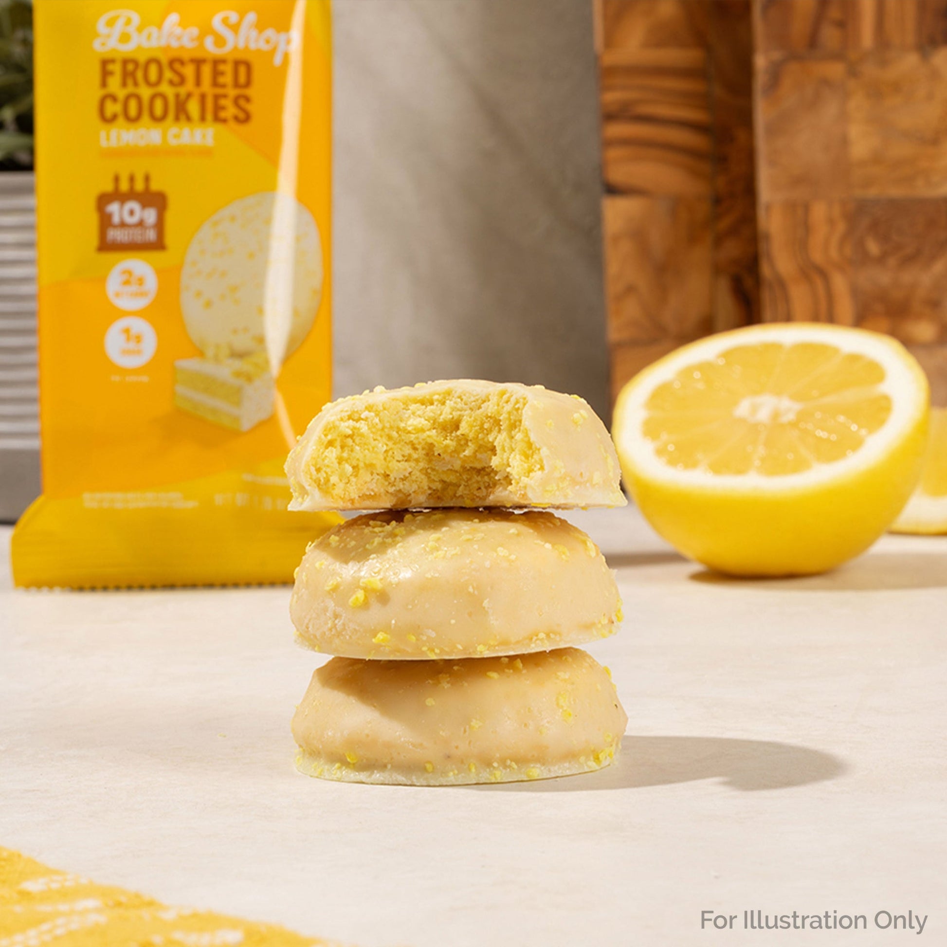 lemon-cake-frosted-cookies-twin-pack-n4 15359_QN_USA_ProductCarouselSet_BakeShop_FrostedCookies_LC_8_TwinPack_Tabletop2_VG_46632012-0cca-437f-adfa-bd301b722a49.jpg