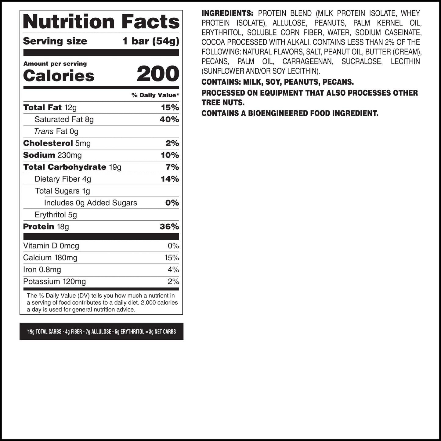 chocolate-peanut-butter-crispy-hero-protein-bars-m5 15568_400094_QN_USA_ProductCarouselSet_CrispyBars_CPB_-ProductCarousel_NFPISCC.jpg