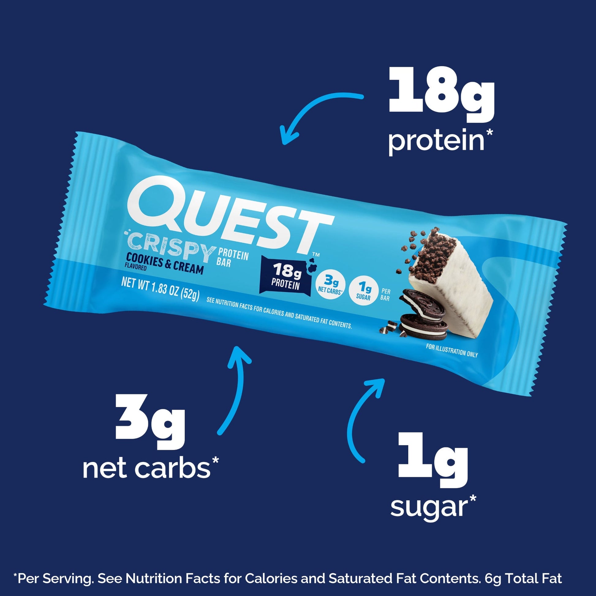 cookies-and-cream-crispy-hero-protein-bars-z9 15568_400110_QN_USA_ProductCarouselSet_CrispyBars_CAC_-ProductCarousel_Macros.jpg