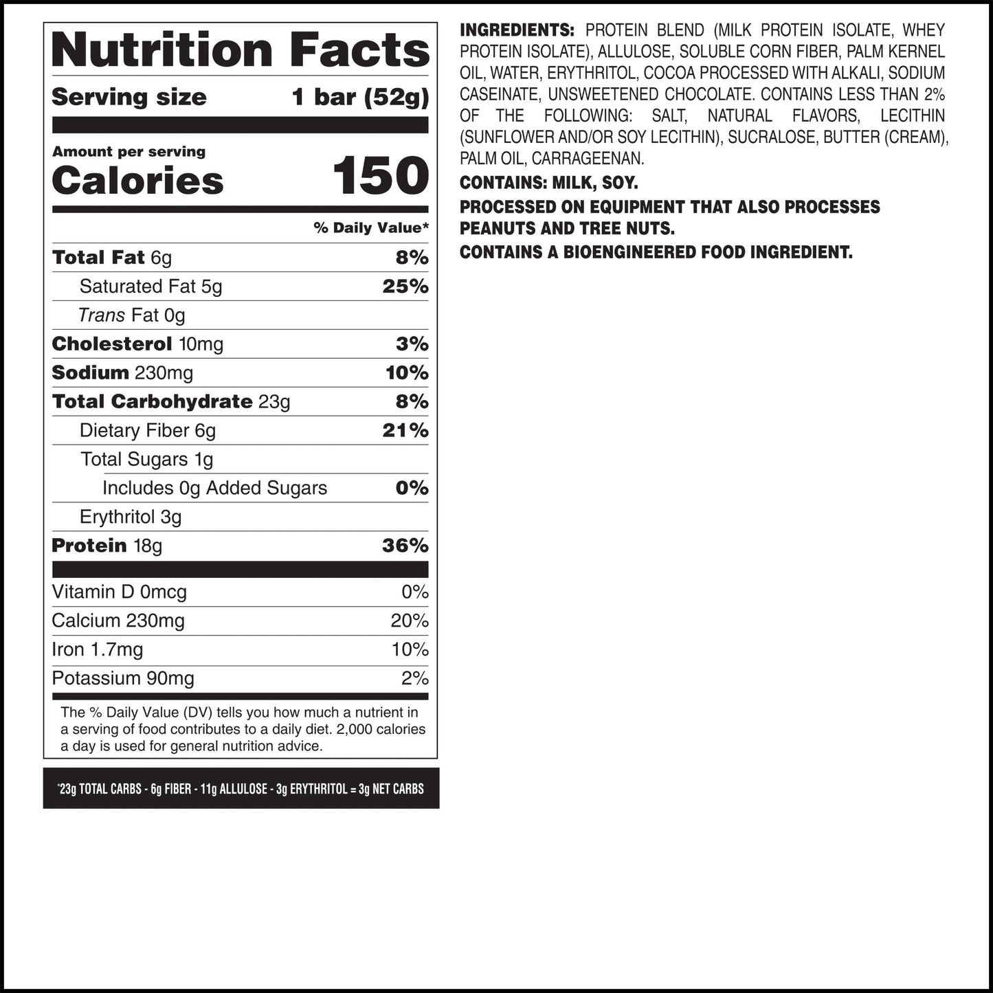 cookies-and-cream-crispy-hero-protein-bars-z9 15568_400110_QN_USA_ProductCarouselSet_CrispyBars_CAC_-ProductCarousel_NFPISCC.jpg